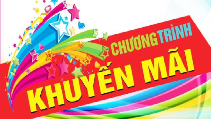 Các chương trình khuyến mãi của Queen79 thường xuyên thay đổi và cập nhật