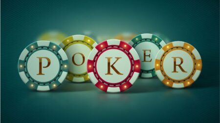 Chúng ta sẽ cùng tìm hiểu poker là gì