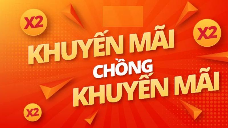 Khuyến mãi tại Queen79 giúp người chơi tiết kiệm chi phí mà còn tạo ra những cơ hội tuyệt vời