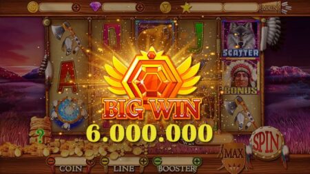 Nổ hũ đổi thưởng là một trong những trò chơi thú vị và hấp dẫn