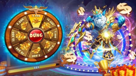 Queen79 là một trong những cổng game trực tuyến nổi bật
