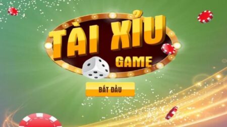 Queen79 là một trong những cổng game uy tín, mang đến cho người chơi không chỉ cơ hội thắng lớn