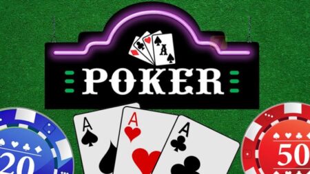 Queen79 là một trong những nền tảng cá cược trực tuyến nổi bật