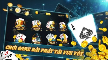 Queen79 là một trong những nền tảng chơi game đánh bài online nổi bật