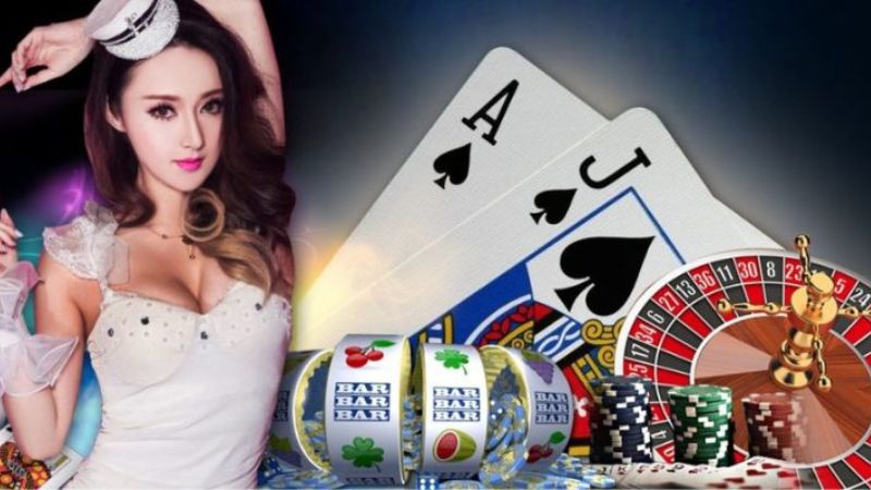 Queen79 là một trong những nền tảng game online đang được yêu thích tại Việt Nam