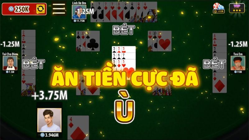 Queen79 là một trong những nền tảng game trực tuyến lớn và uy tín