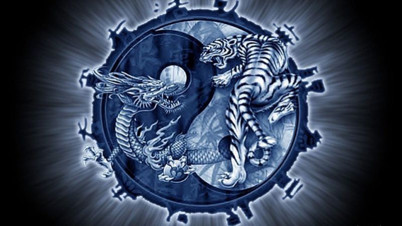 Rồng Hổ Online tại Queen79 là một trò chơi dễ chơi, dễ hiểu và mang lại nhiều cơ hội thắng