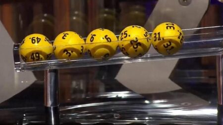 Xổ số Khánh Hòa là một trong những loại hình giải trí đang rất phổ biến tại Việt Nam