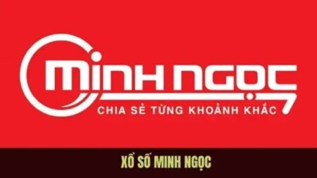 Xổ số Minh Ngọc tại Queen79 đã trở thành một trong những lựa chọn được yêu thích