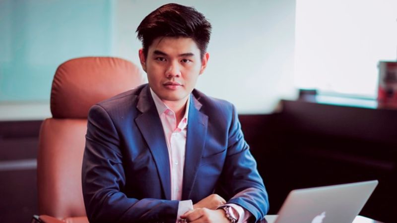 Vương Lâm đã chứng minh được khả năng lãnh đạo và tầm nhìn chiến lược của mình